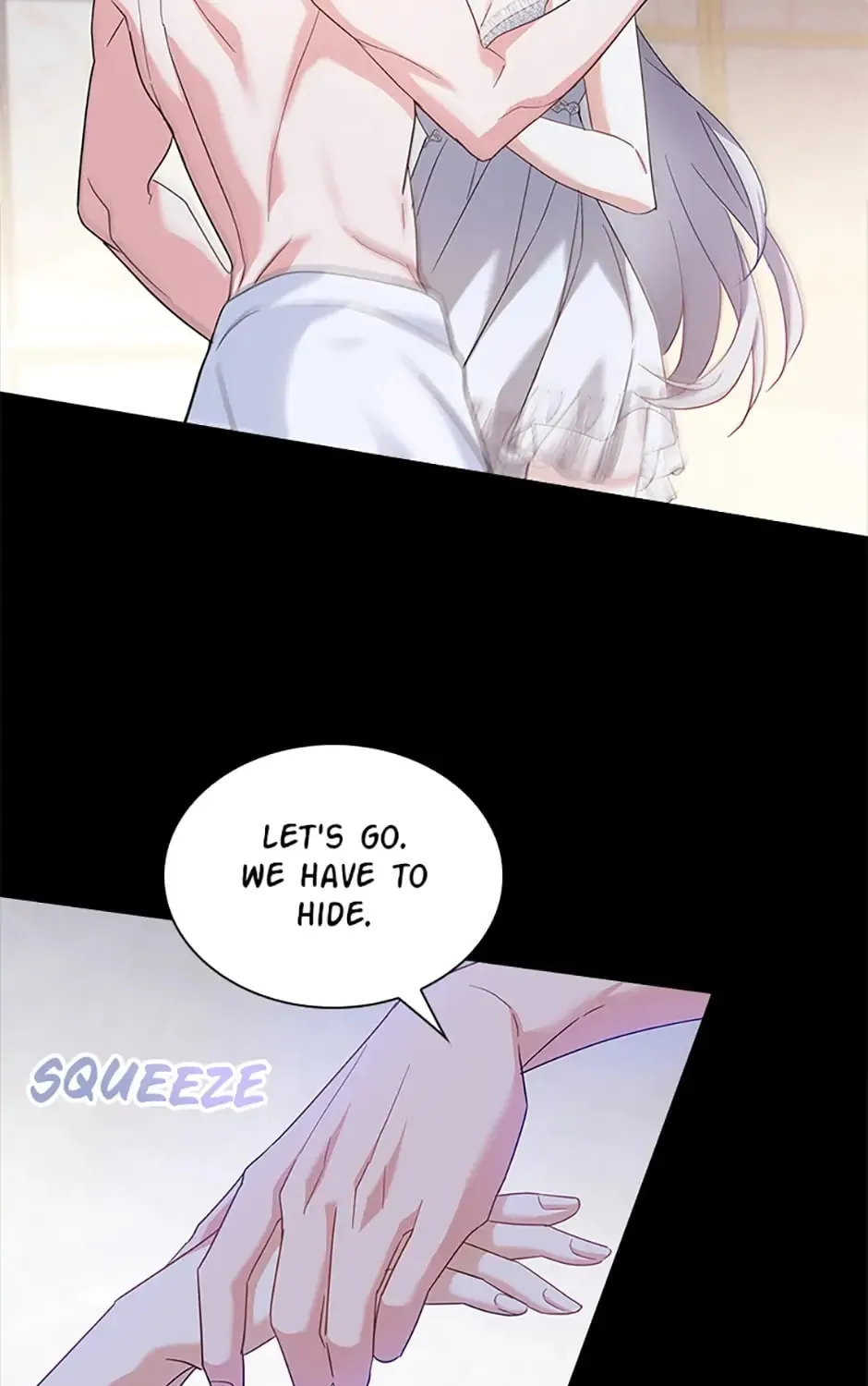 Read From BFF to Obsessive Hubby chapter 24 image 102 on Lezhin