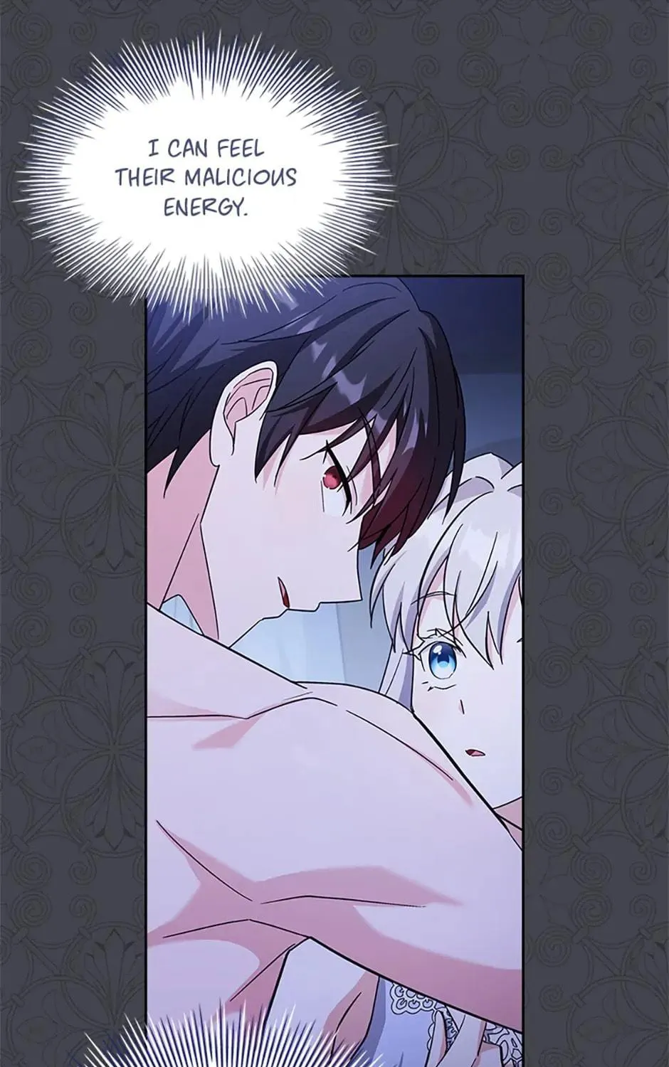 Read From BFF to Obsessive Hubby chapter 24 image 106 on Lezhin