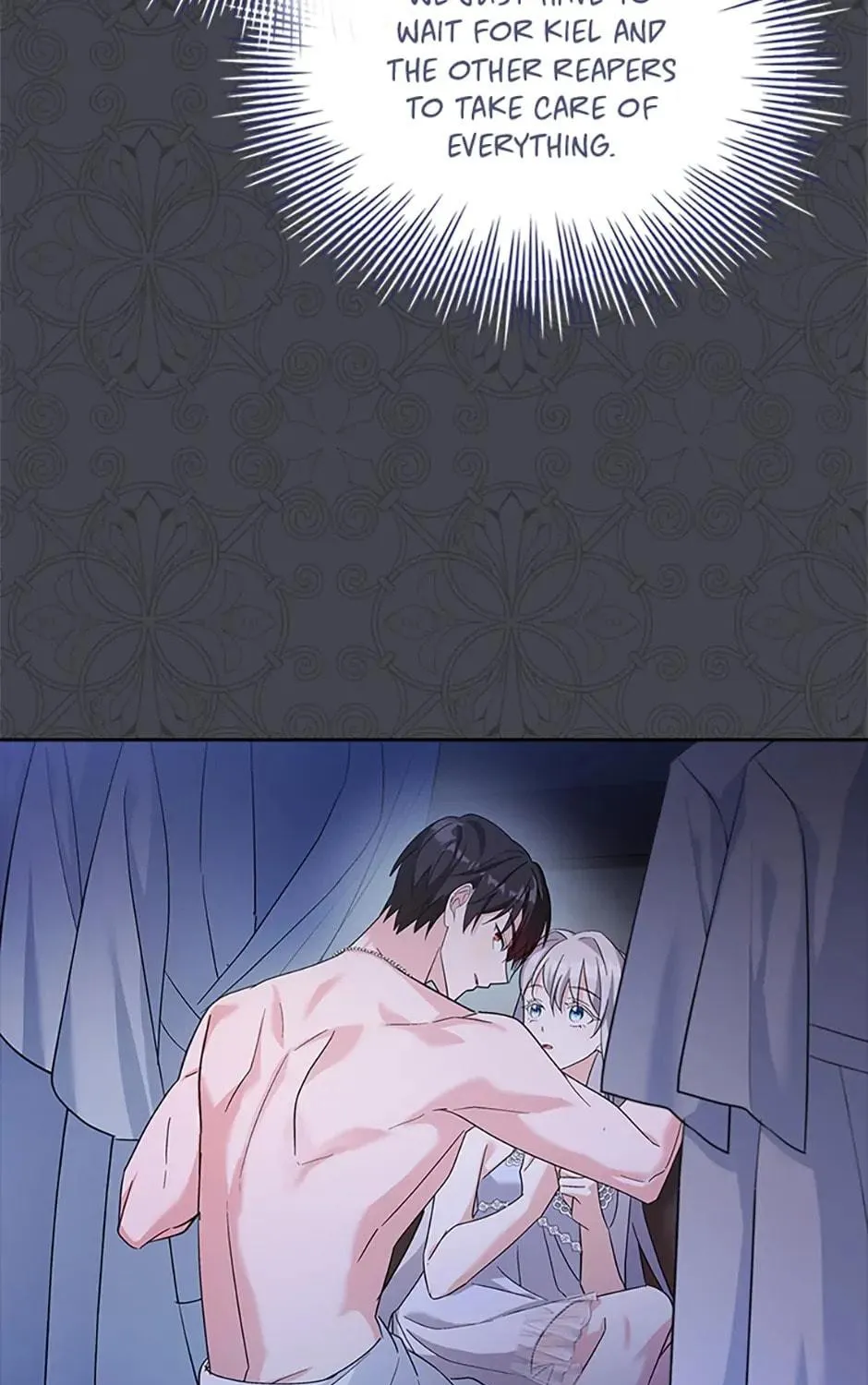 Read From BFF to Obsessive Hubby chapter 24 image 108 on Lezhin