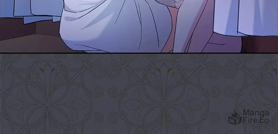 Read From BFF to Obsessive Hubby chapter 24 image 109 on Lezhin