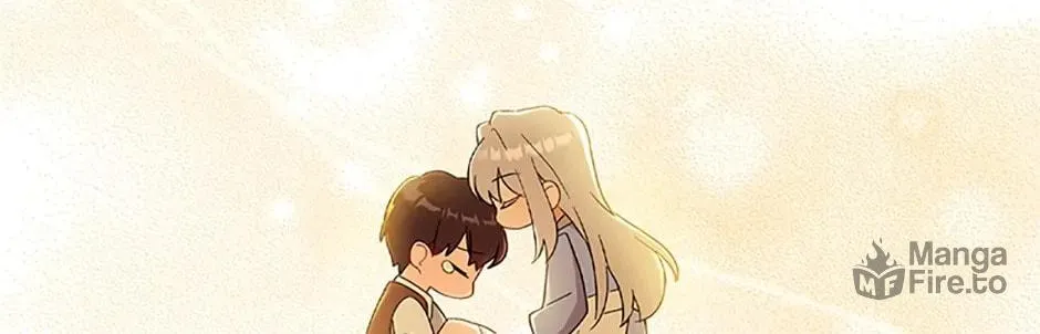 Read From BFF to Obsessive Hubby chapter 24 image 11 on Lezhin
