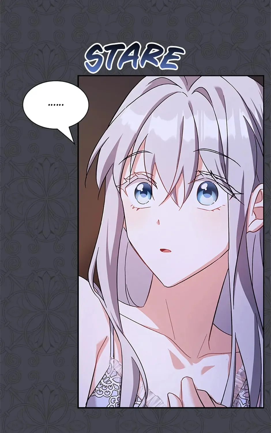 Read From BFF to Obsessive Hubby chapter 24 image 110 on Lezhin