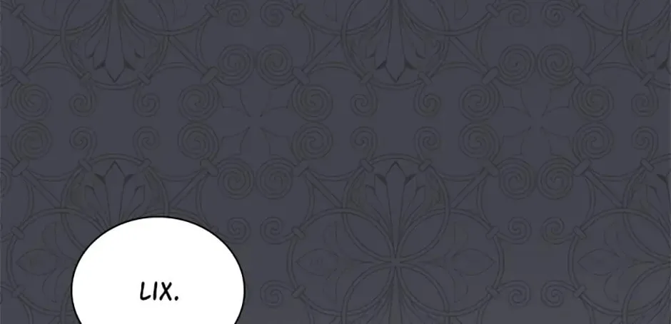 Read From BFF to Obsessive Hubby chapter 24 image 111 on Lezhin