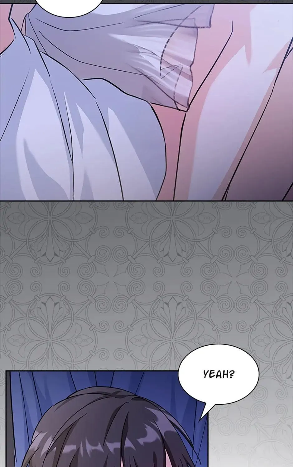 Read From BFF to Obsessive Hubby chapter 24 image 112 on Lezhin