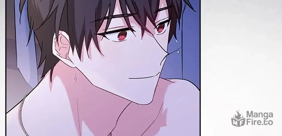Read From BFF to Obsessive Hubby chapter 24 image 113 on Lezhin