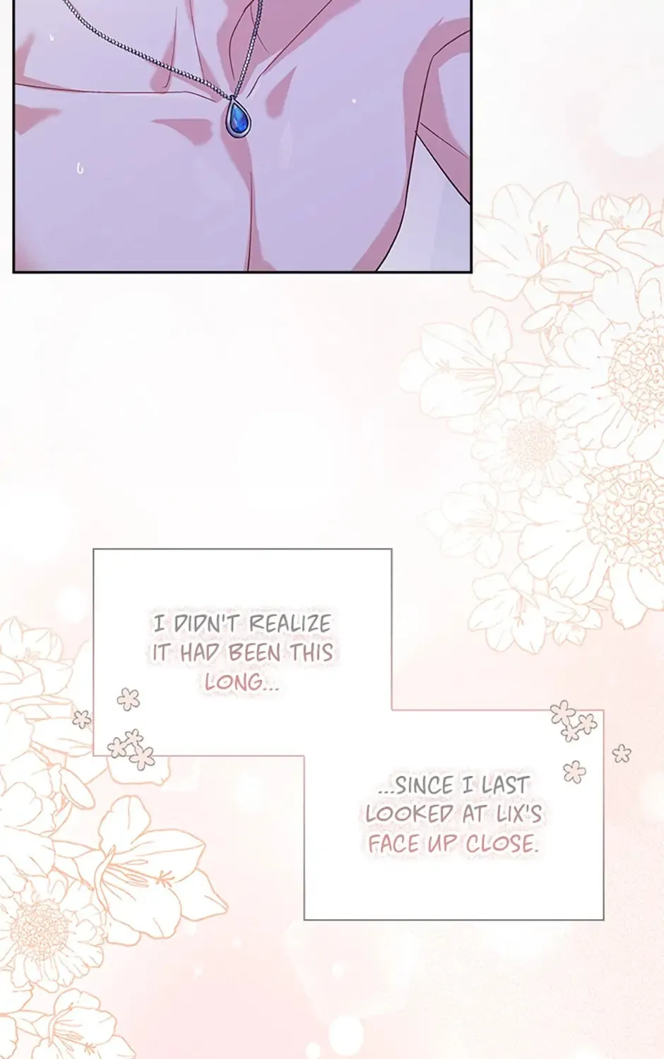 Read From BFF to Obsessive Hubby chapter 24 image 114 on Lezhin