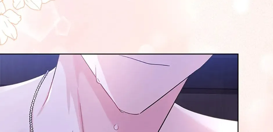Read From BFF to Obsessive Hubby chapter 24 image 115 on Lezhin