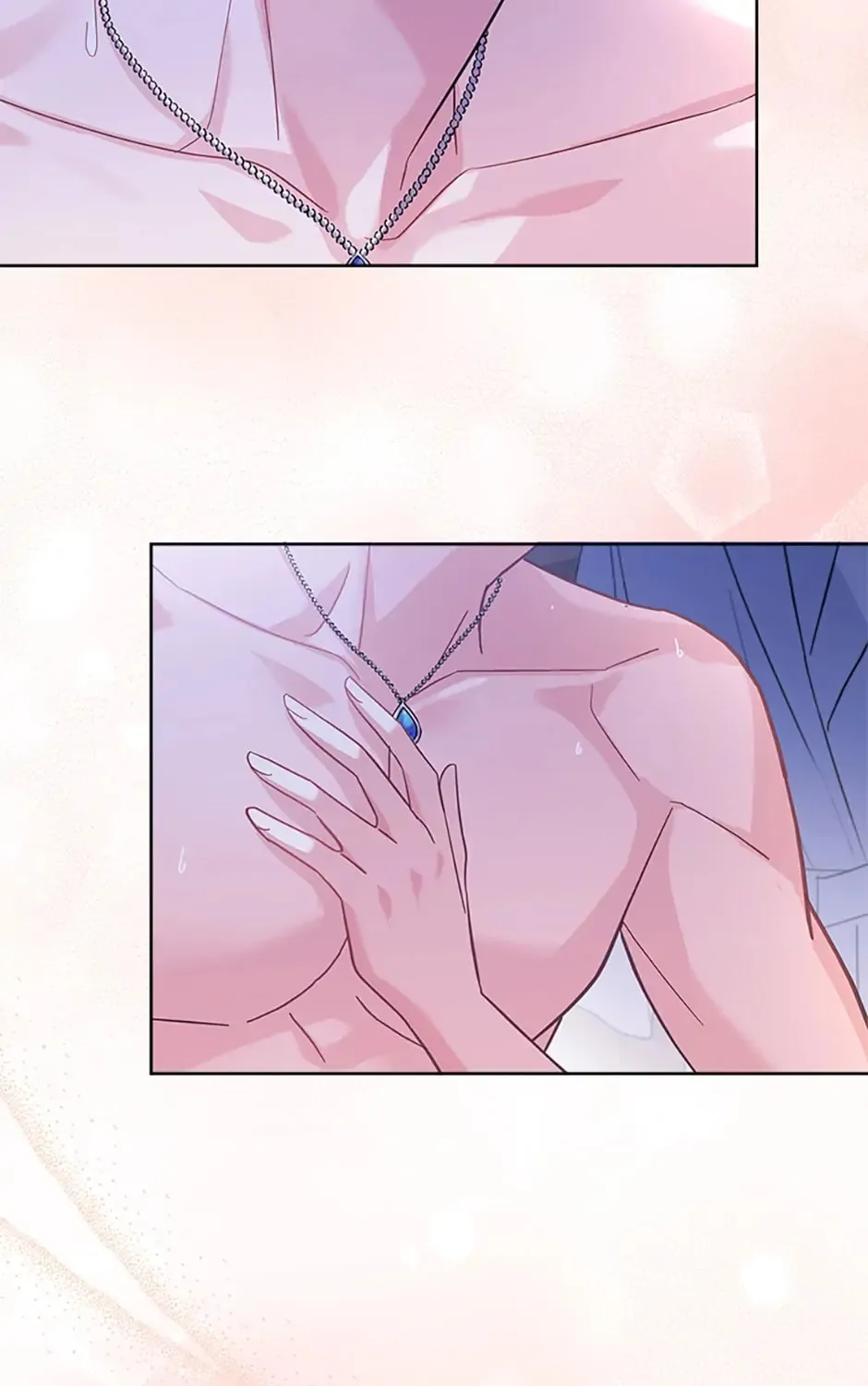 Read From BFF to Obsessive Hubby chapter 24 image 116 on Lezhin