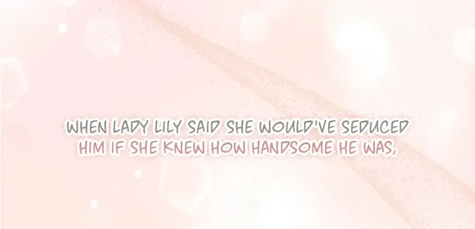 Read From BFF to Obsessive Hubby chapter 24 image 117 on Lezhin