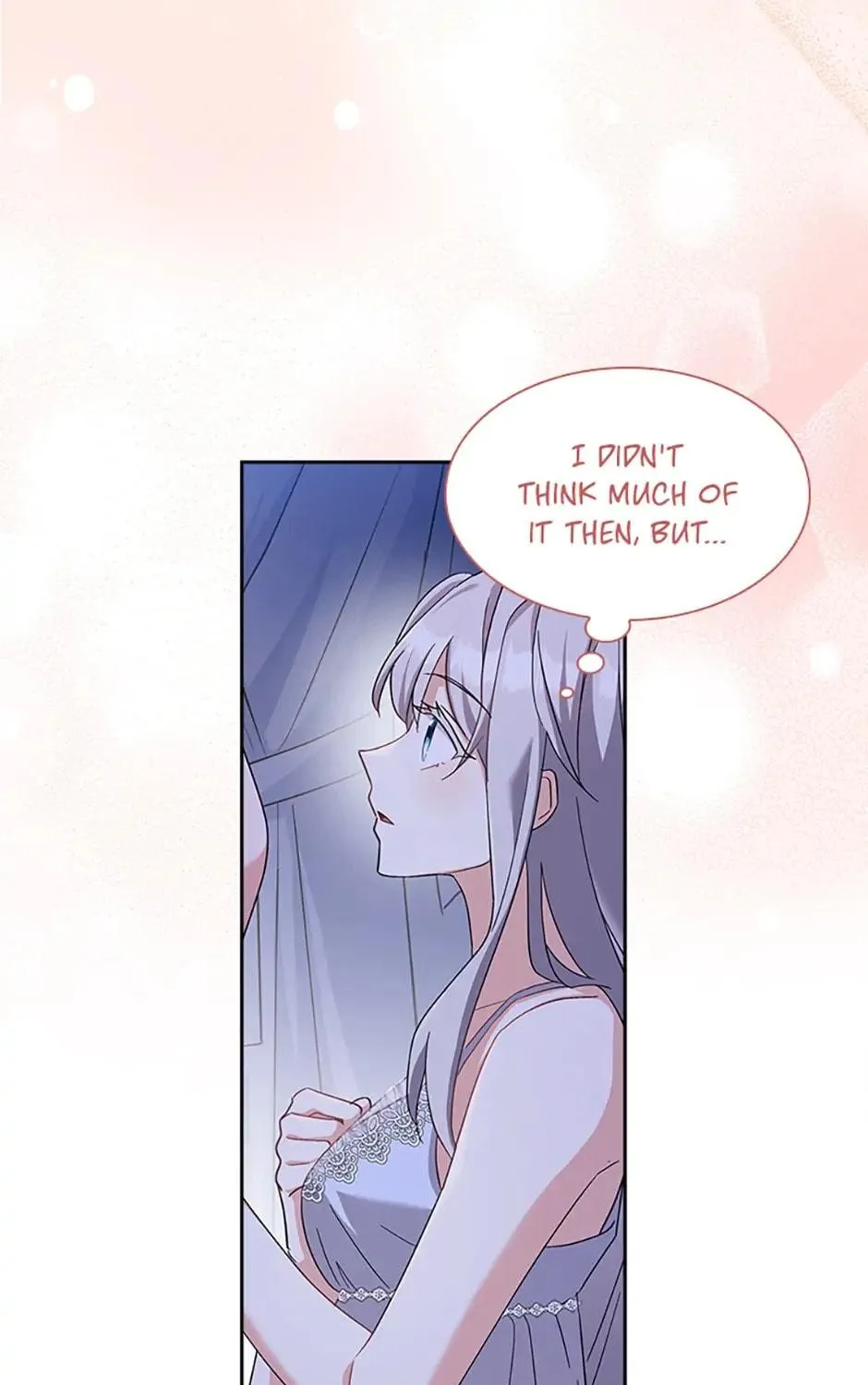 Read From BFF to Obsessive Hubby chapter 24 image 118 on Lezhin