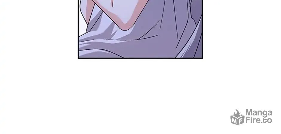 Read From BFF to Obsessive Hubby chapter 24 image 119 on Lezhin