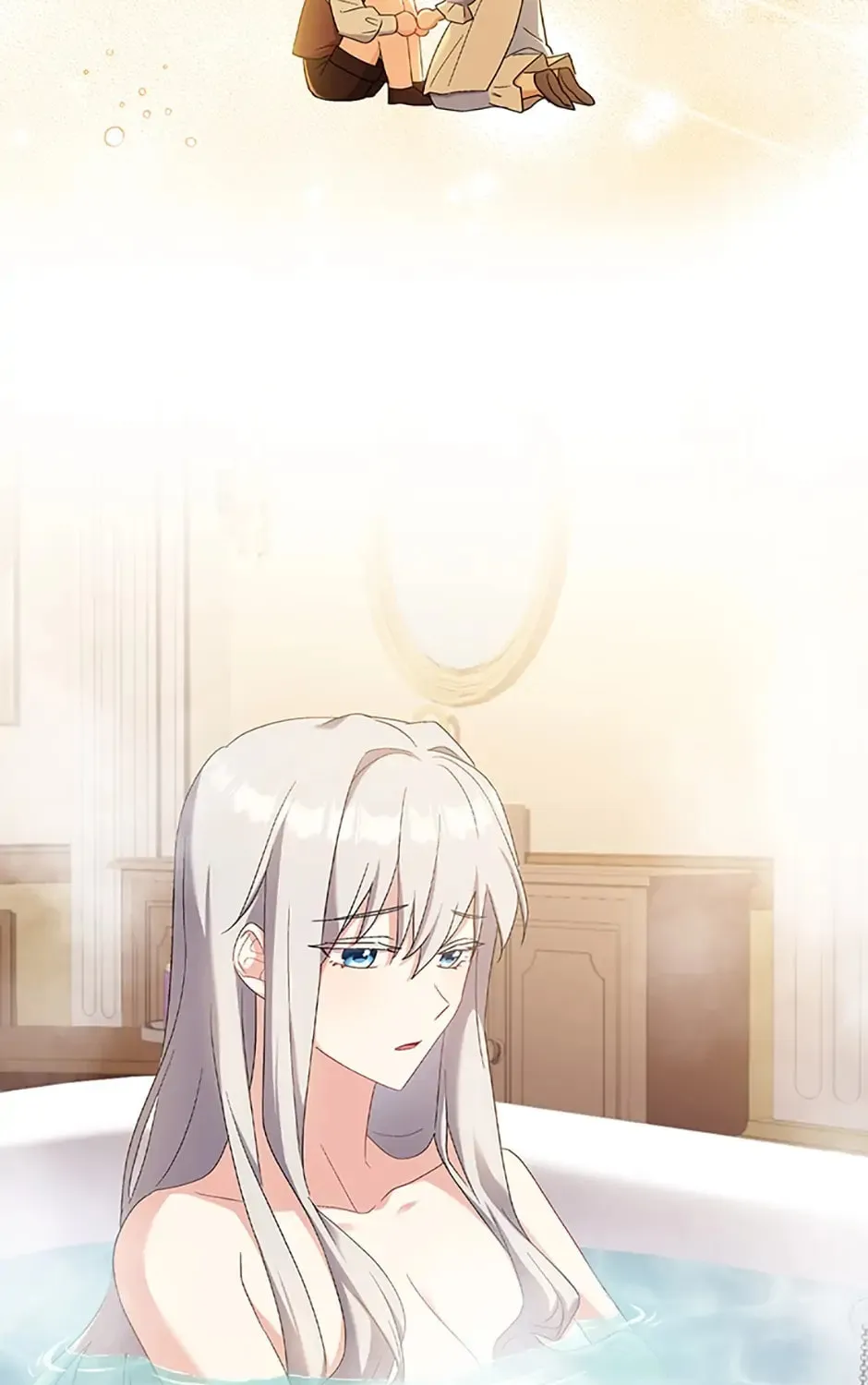 Read From BFF to Obsessive Hubby chapter 24 image 12 on Lezhin