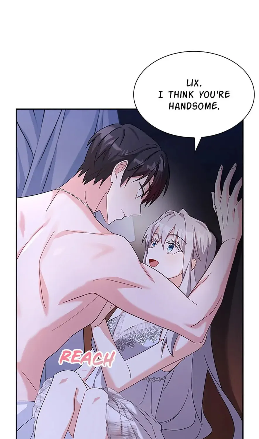 Read From BFF to Obsessive Hubby chapter 24 image 120 on Lezhin