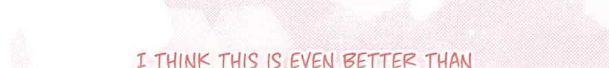 Read From BFF to Obsessive Hubby chapter 24 image 123 on Lezhin
