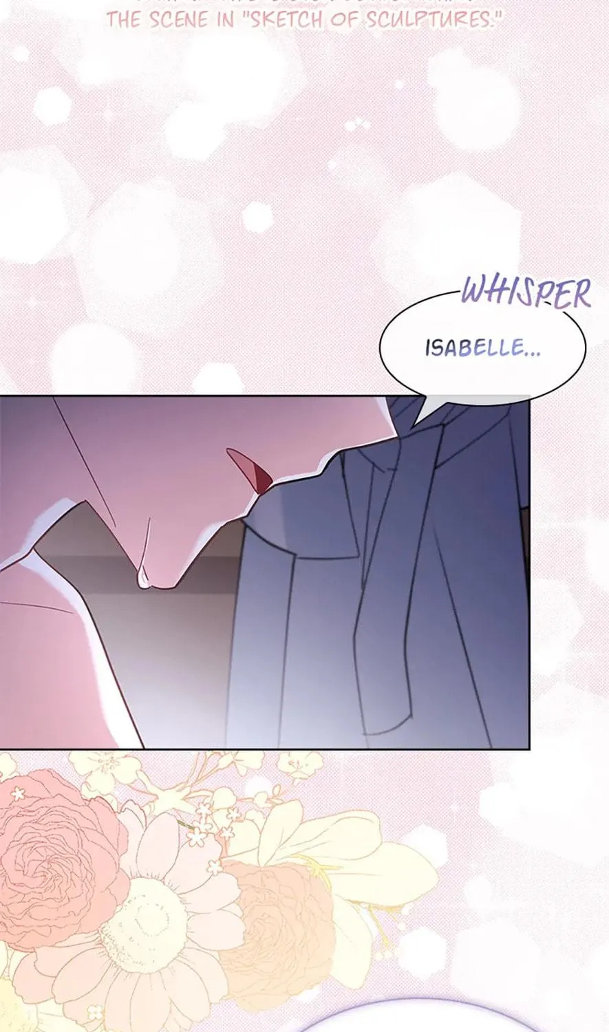 Read From BFF to Obsessive Hubby chapter 24 image 124 on Lezhin