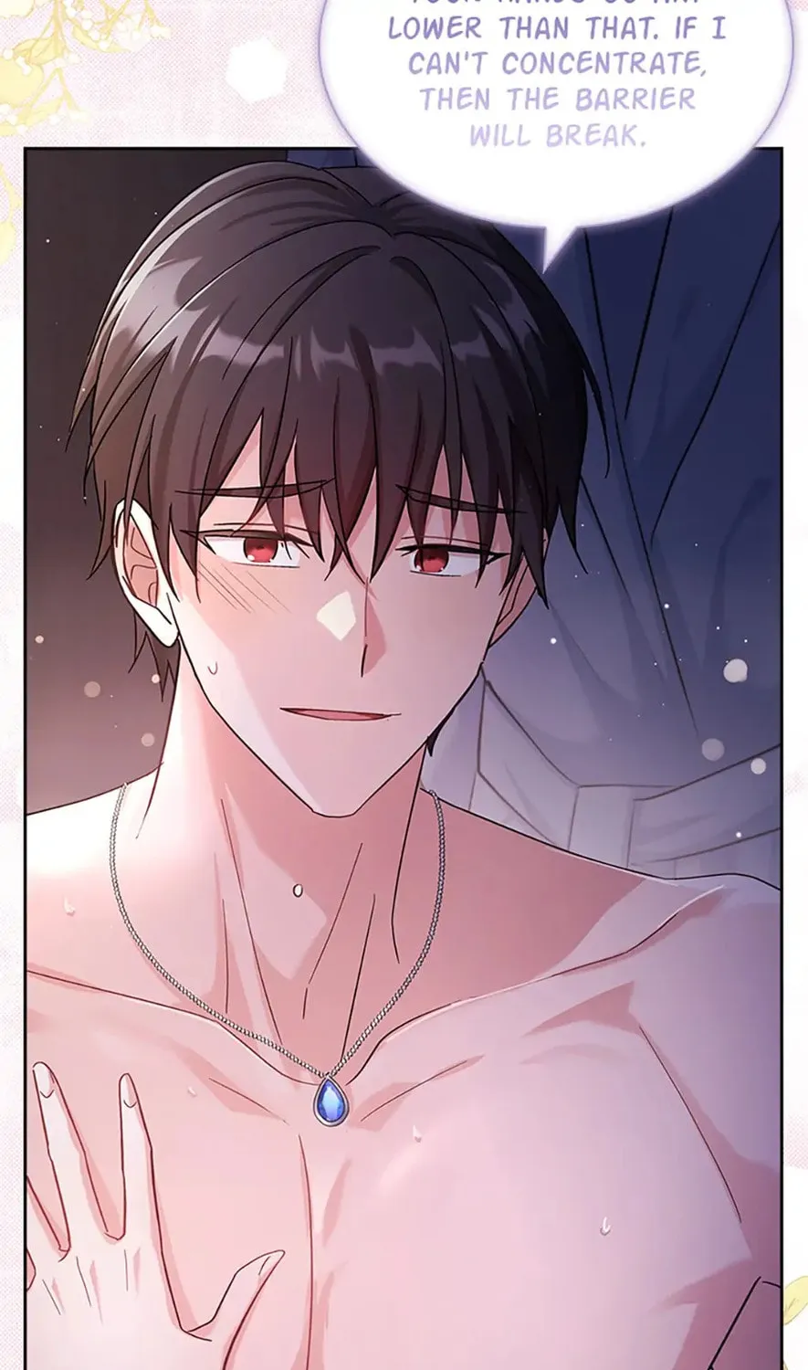 Read From BFF to Obsessive Hubby chapter 24 image 126 on Lezhin