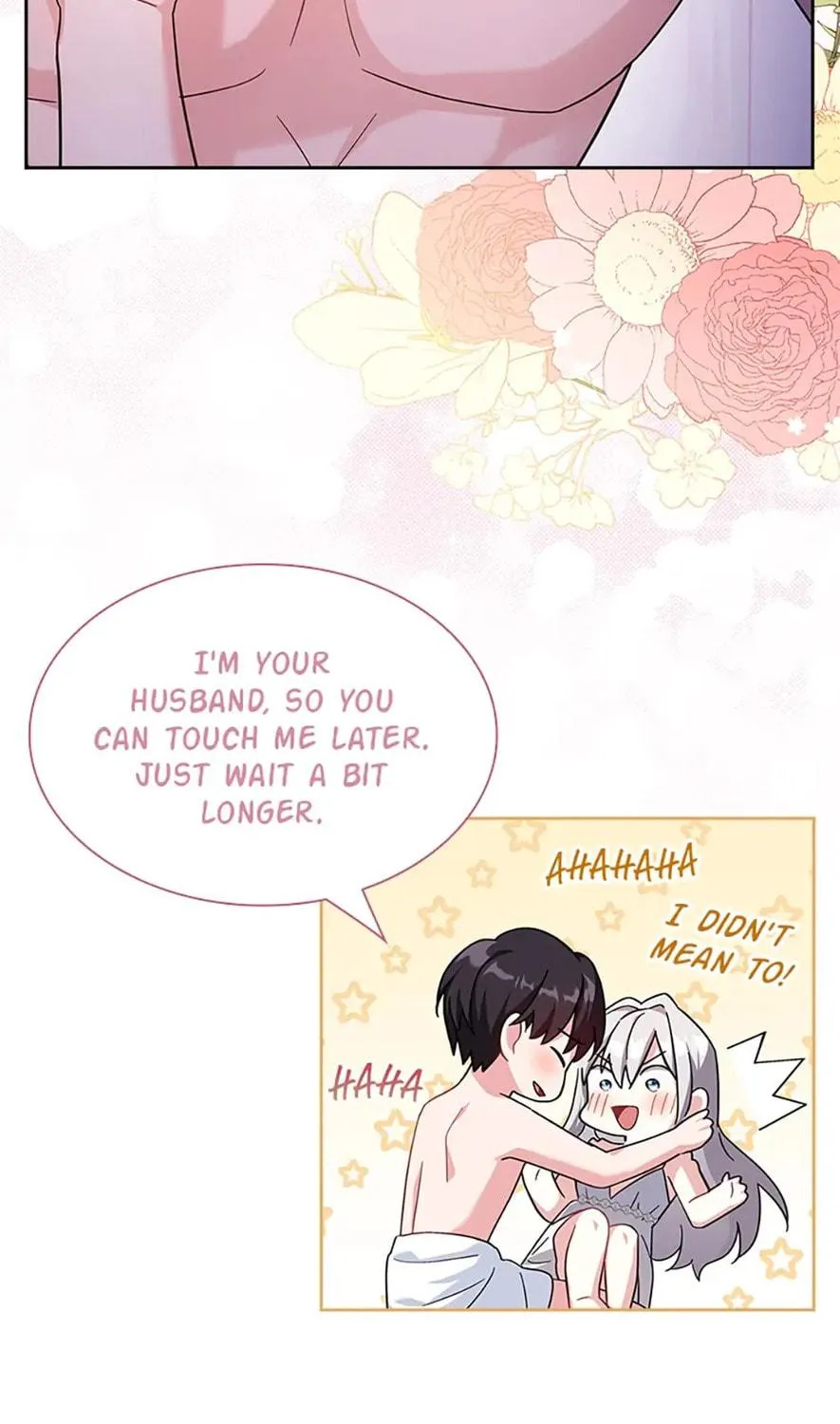 Read From BFF to Obsessive Hubby chapter 24 image 128 on Lezhin