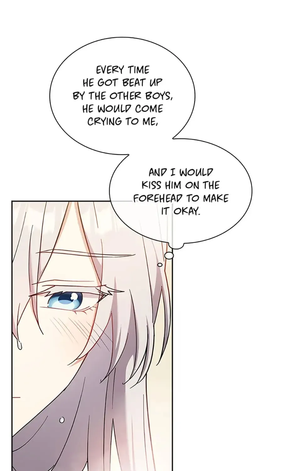 Read From BFF to Obsessive Hubby chapter 24 image 14 on Lezhin
