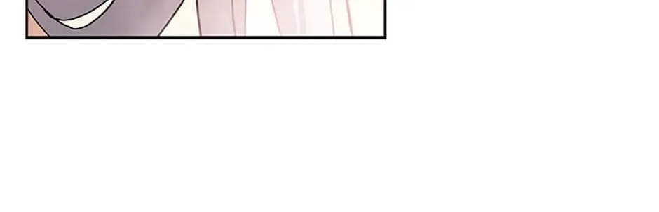 Read From BFF to Obsessive Hubby chapter 24 image 15 on Lezhin