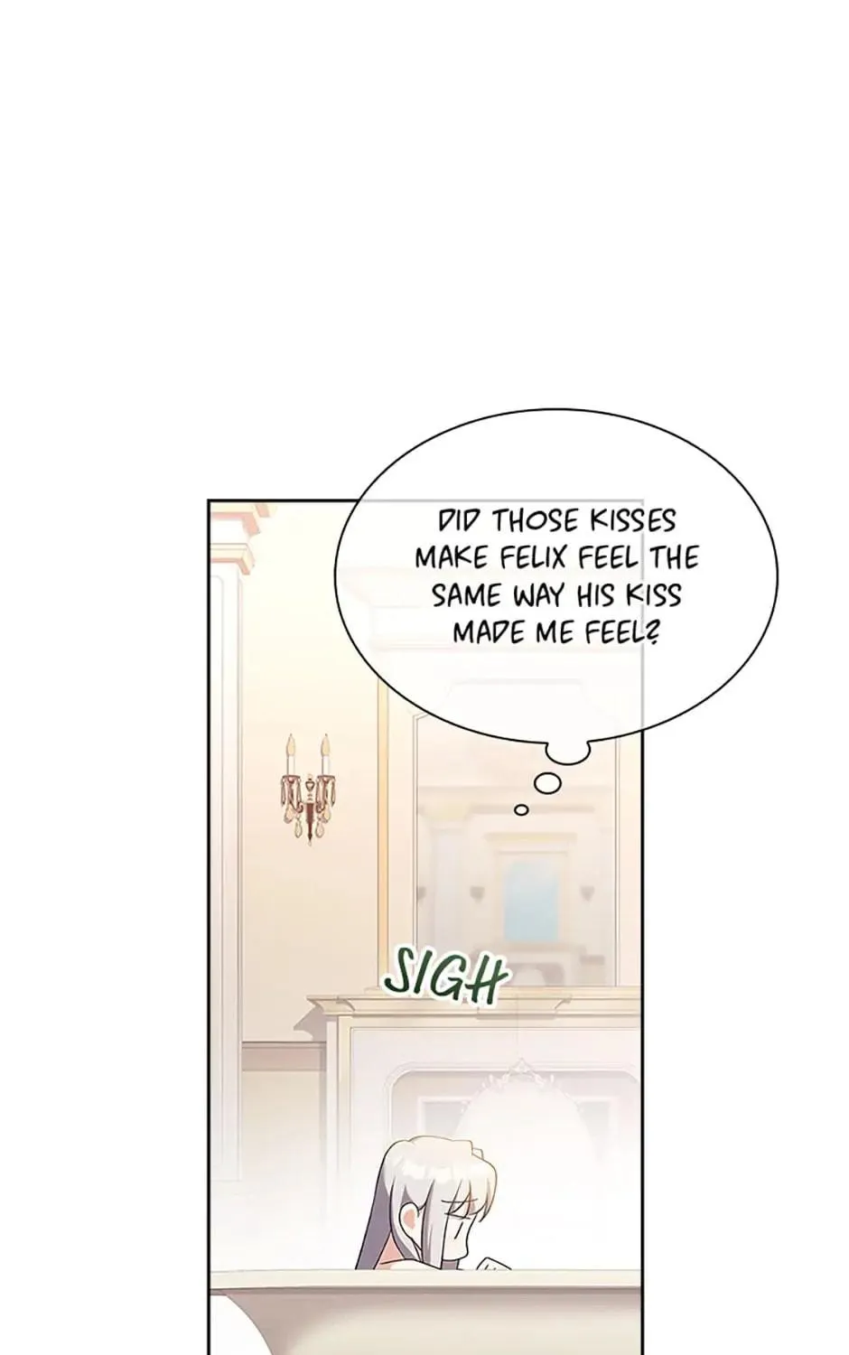 Read From BFF to Obsessive Hubby chapter 24 image 16 on Lezhin