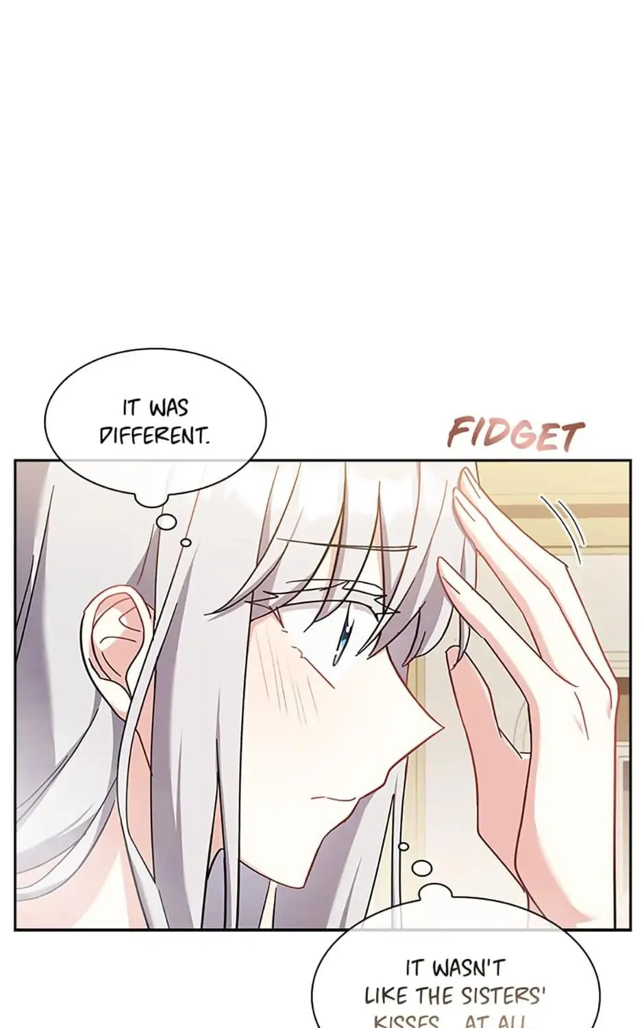 Read From BFF to Obsessive Hubby chapter 24 image 18 on Lezhin