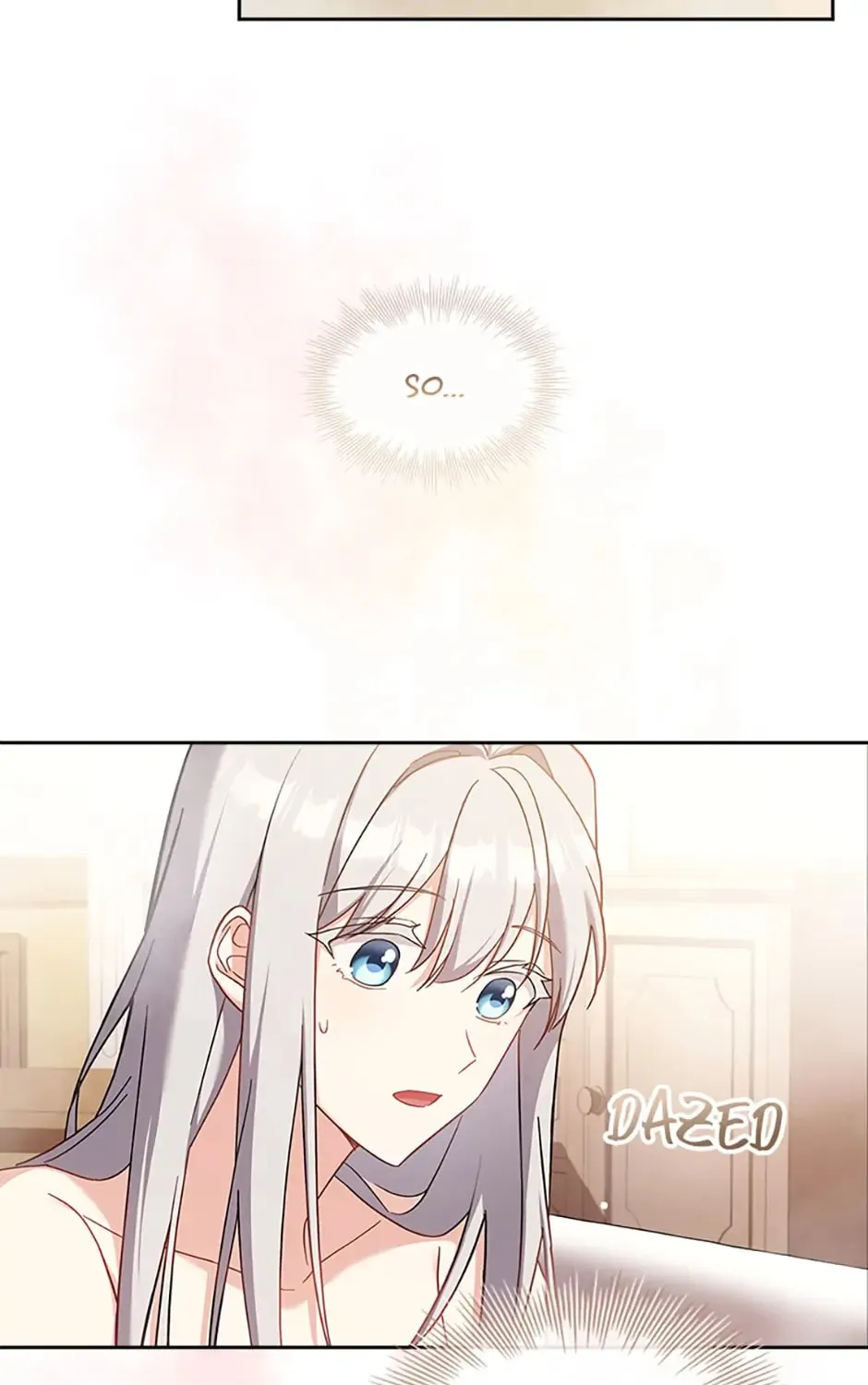 Read From BFF to Obsessive Hubby chapter 24 image 2 on Lezhin