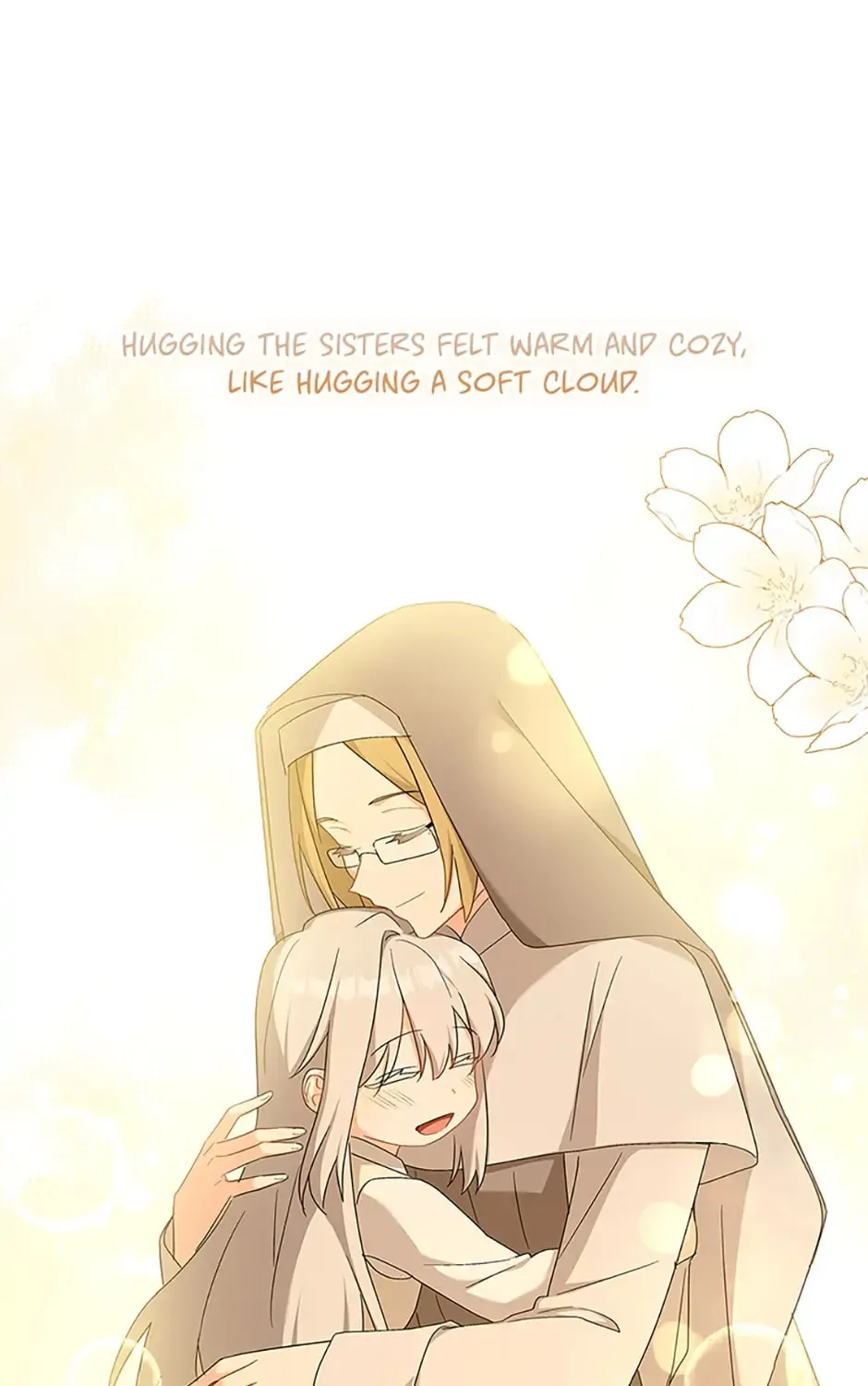 Read From BFF to Obsessive Hubby chapter 24 image 20 on Lezhin