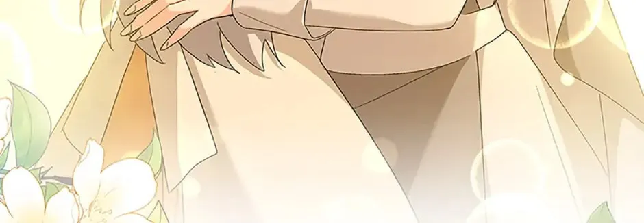 Read From BFF to Obsessive Hubby chapter 24 image 21 on Lezhin