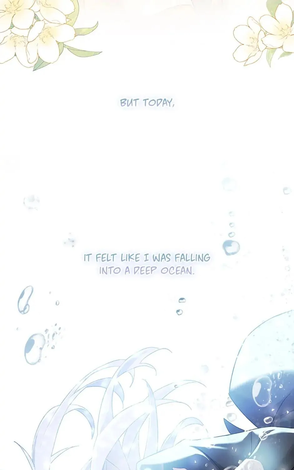 Read From BFF to Obsessive Hubby chapter 24 image 22 on Lezhin