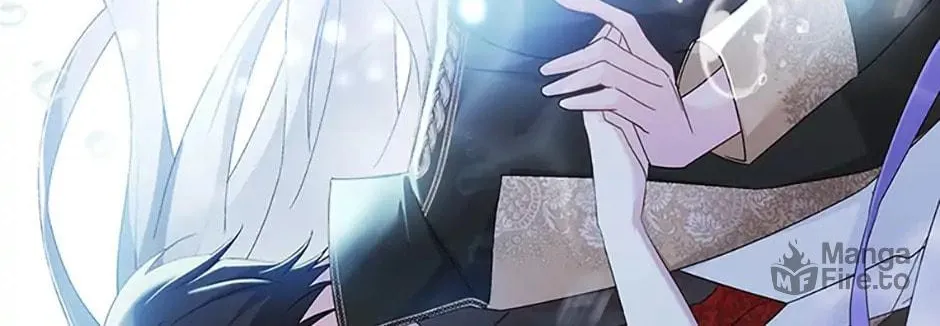 Read From BFF to Obsessive Hubby chapter 24 image 23 on Lezhin