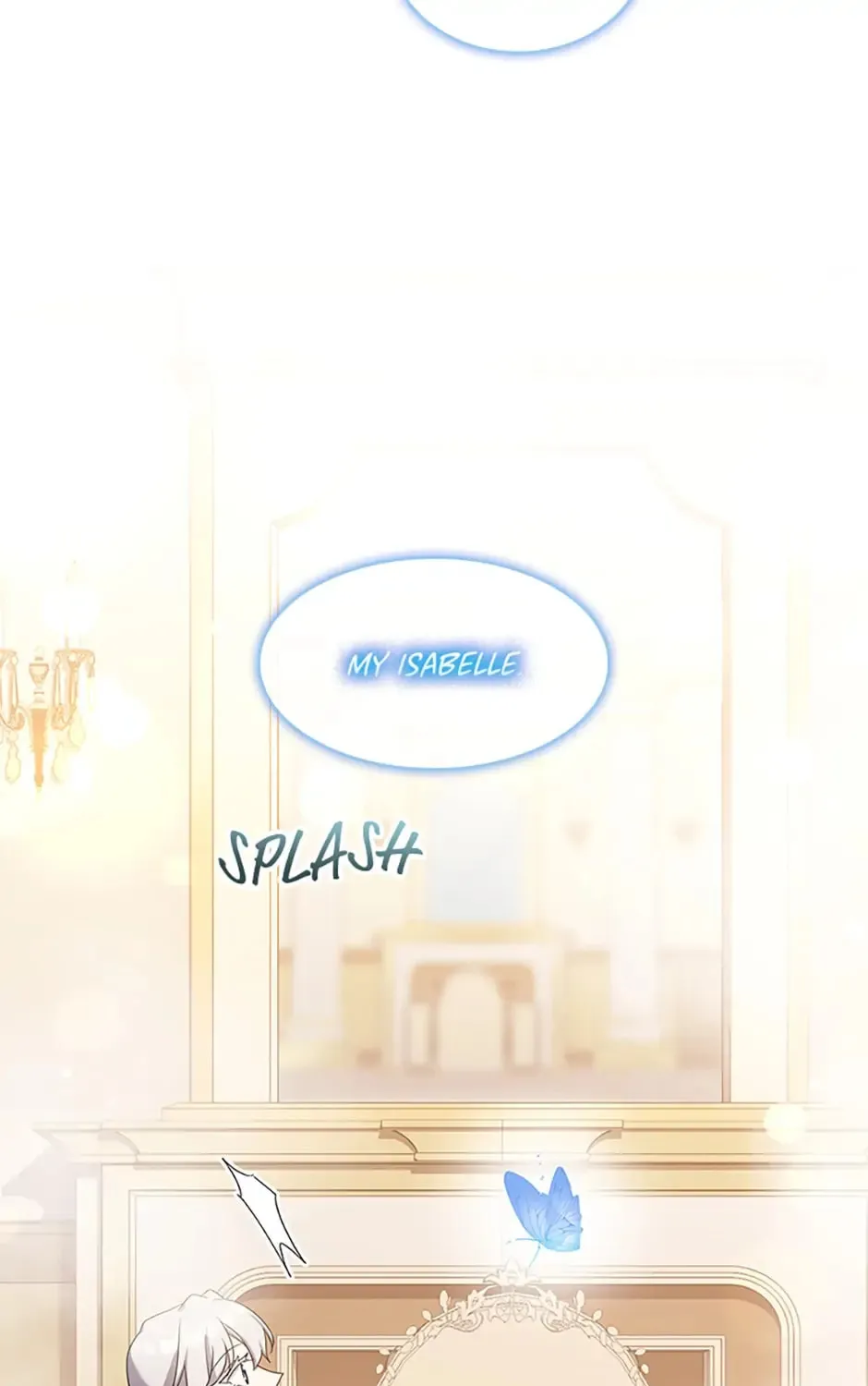 Read From BFF to Obsessive Hubby chapter 24 image 26 on Lezhin