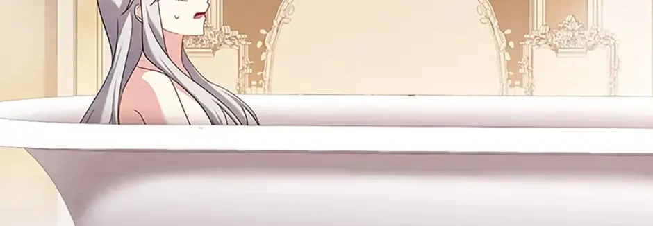 Read From BFF to Obsessive Hubby chapter 24 image 27 on Lezhin