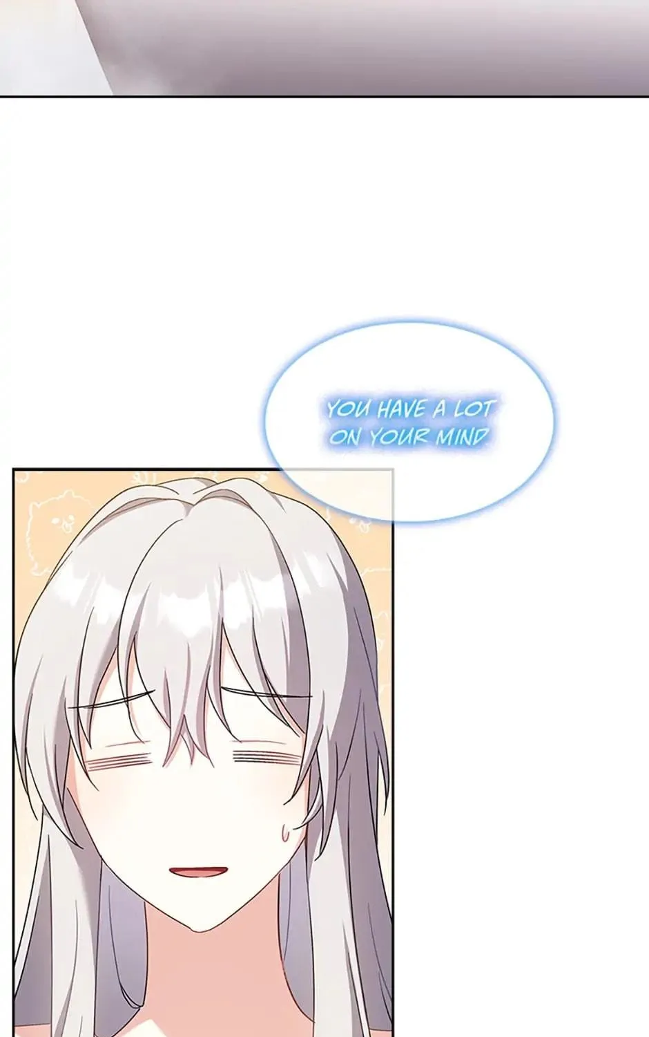 Read From BFF to Obsessive Hubby chapter 24 image 28 on Lezhin
