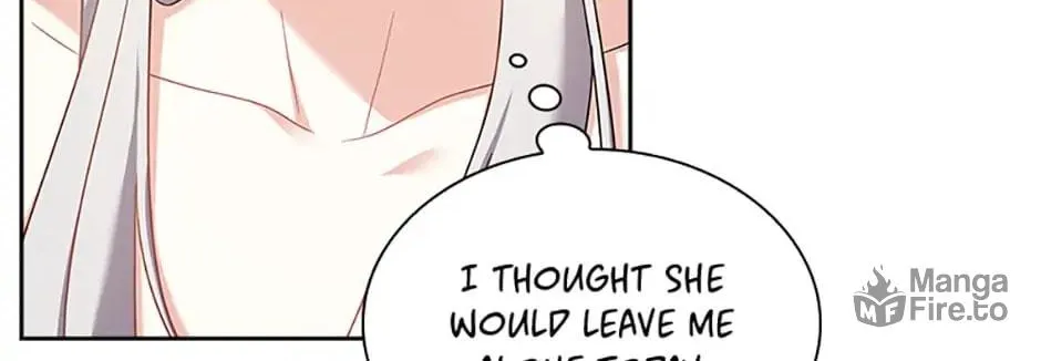 Read From BFF to Obsessive Hubby chapter 24 image 29 on Lezhin