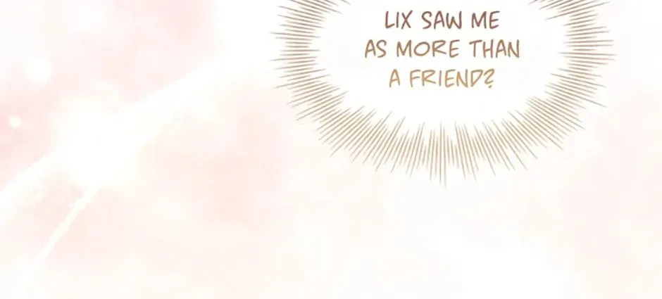 Read From BFF to Obsessive Hubby chapter 24 image 3 on Lezhin