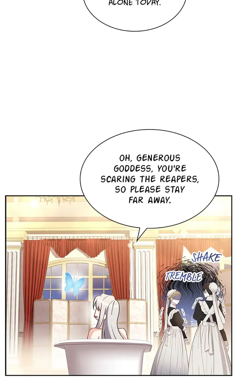 Read From BFF to Obsessive Hubby chapter 24 image 30 on Lezhin