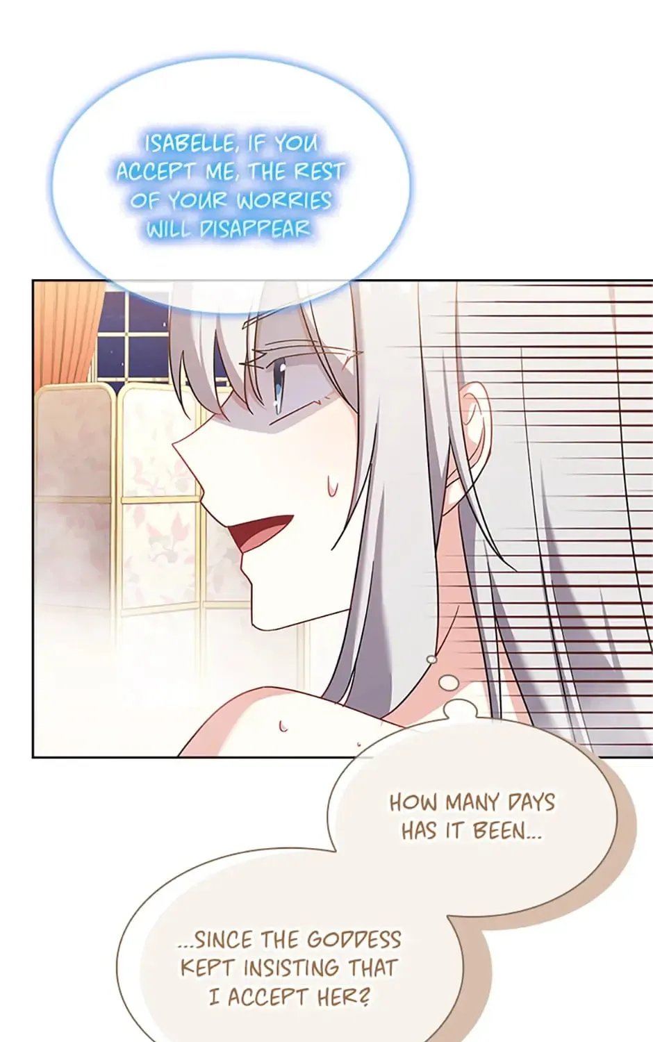 Read From BFF to Obsessive Hubby chapter 24 image 32 on Lezhin