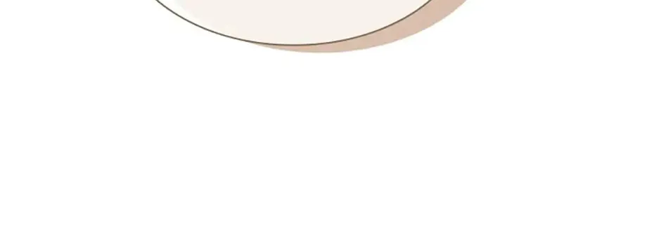 Read From BFF to Obsessive Hubby chapter 24 image 33 on Lezhin