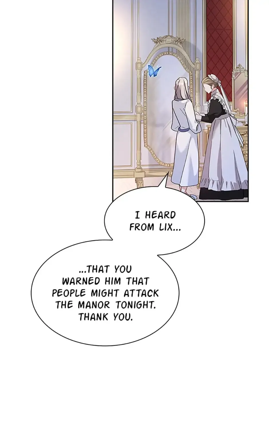 Read From BFF to Obsessive Hubby chapter 24 image 36 on Lezhin