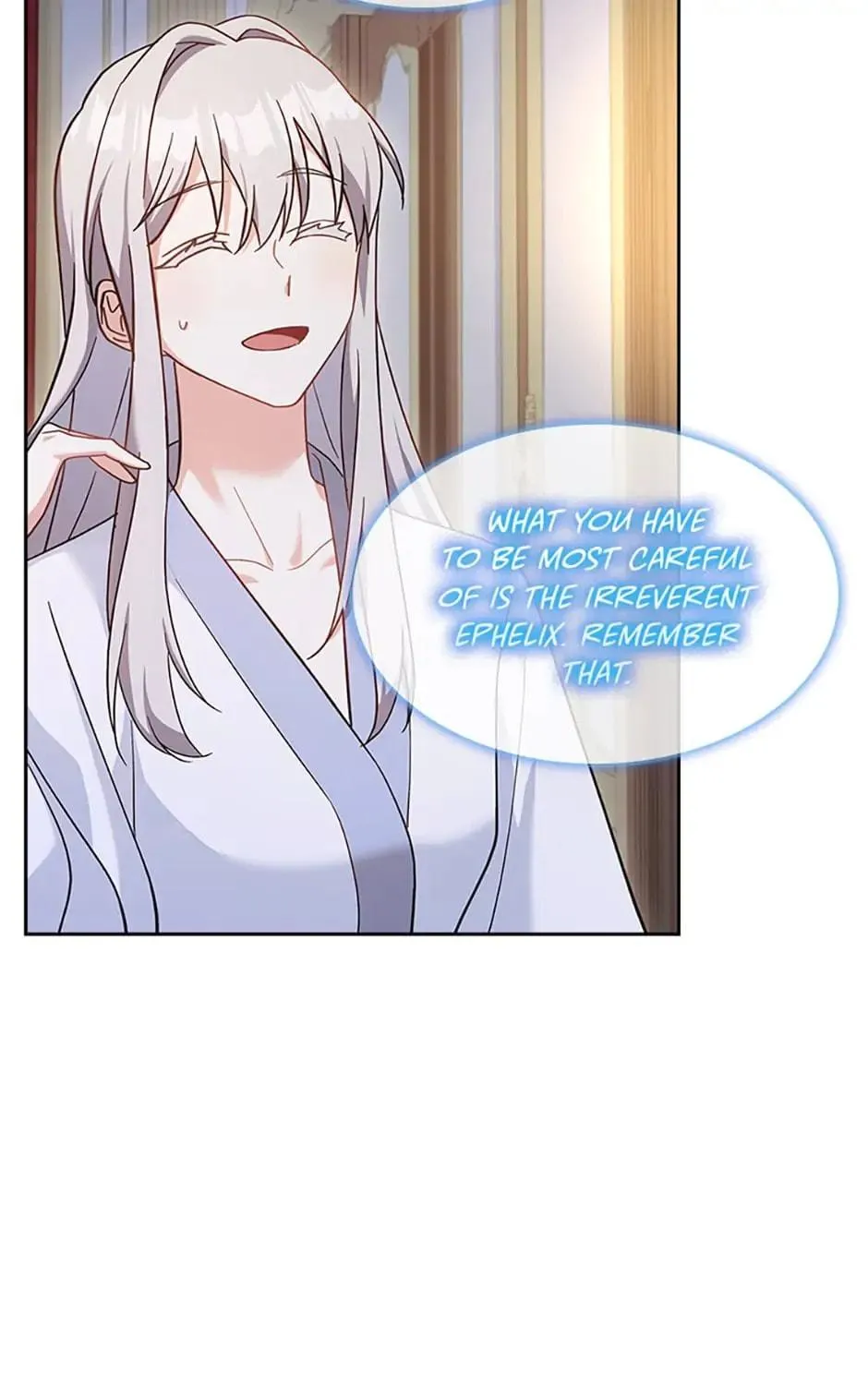 Read From BFF to Obsessive Hubby chapter 24 image 38 on Lezhin