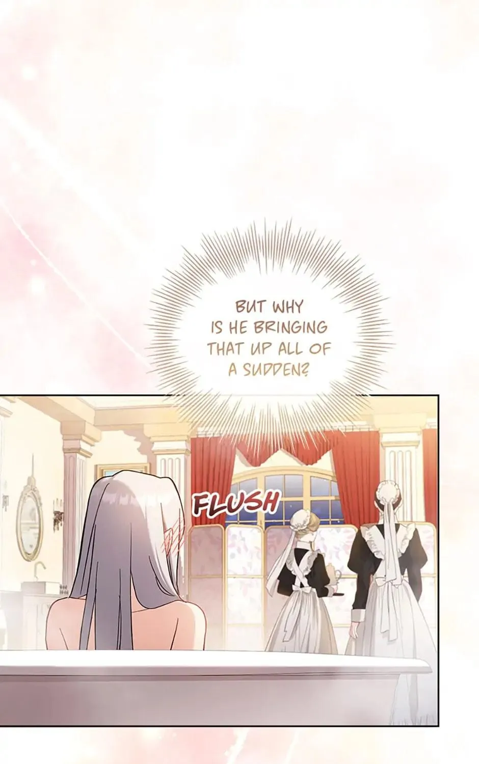Read From BFF to Obsessive Hubby chapter 24 image 4 on Lezhin