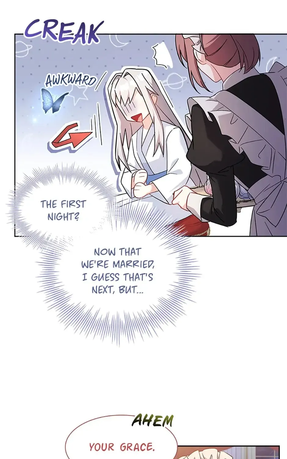 Read From BFF to Obsessive Hubby chapter 24 image 44 on Lezhin