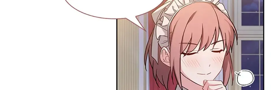 Read From BFF to Obsessive Hubby chapter 24 image 45 on Lezhin
