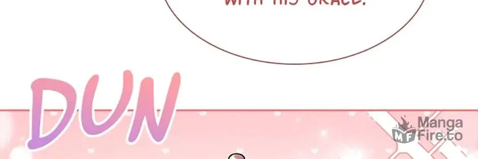 Read From BFF to Obsessive Hubby chapter 24 image 47 on Lezhin