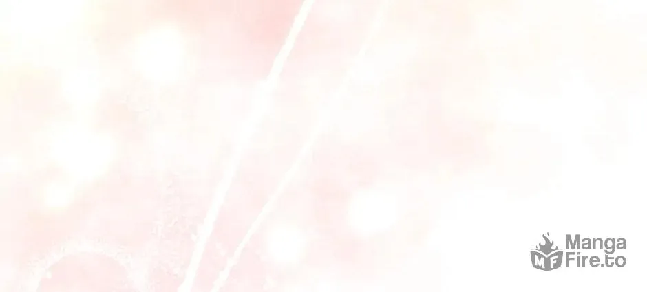 Read From BFF to Obsessive Hubby chapter 24 image 5 on Lezhin