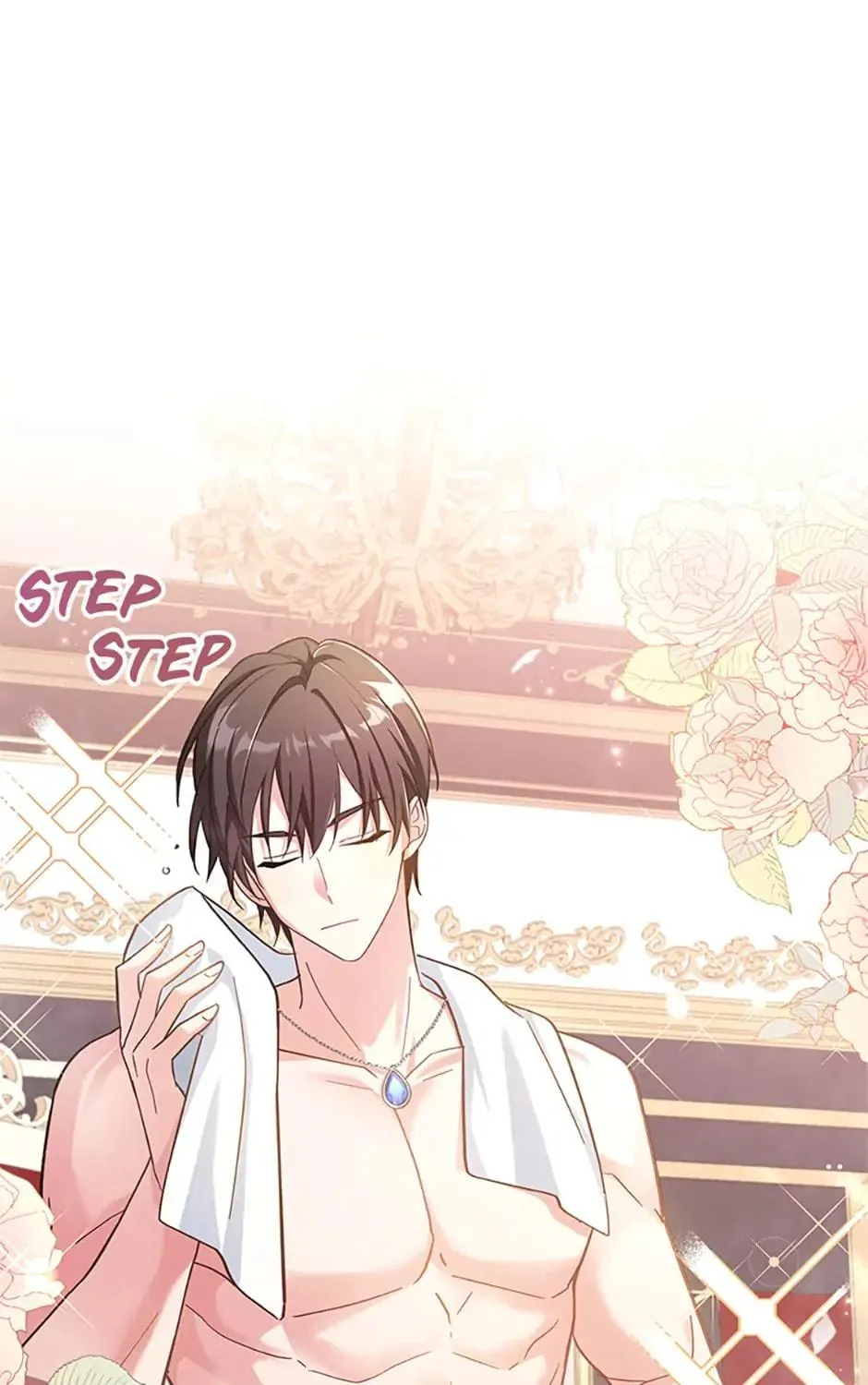 Read From BFF to Obsessive Hubby chapter 24 image 52 on Lezhin