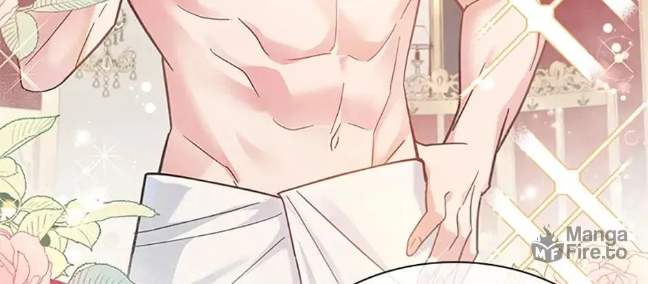Read From BFF to Obsessive Hubby chapter 24 image 53 on Lezhin
