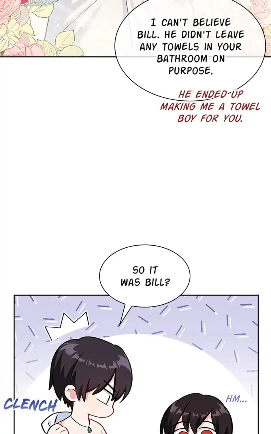 Read From BFF to Obsessive Hubby chapter 24 image 54 on Lezhin
