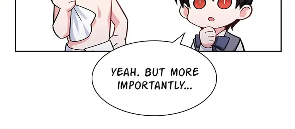 Read From BFF to Obsessive Hubby chapter 24 image 55 on Lezhin