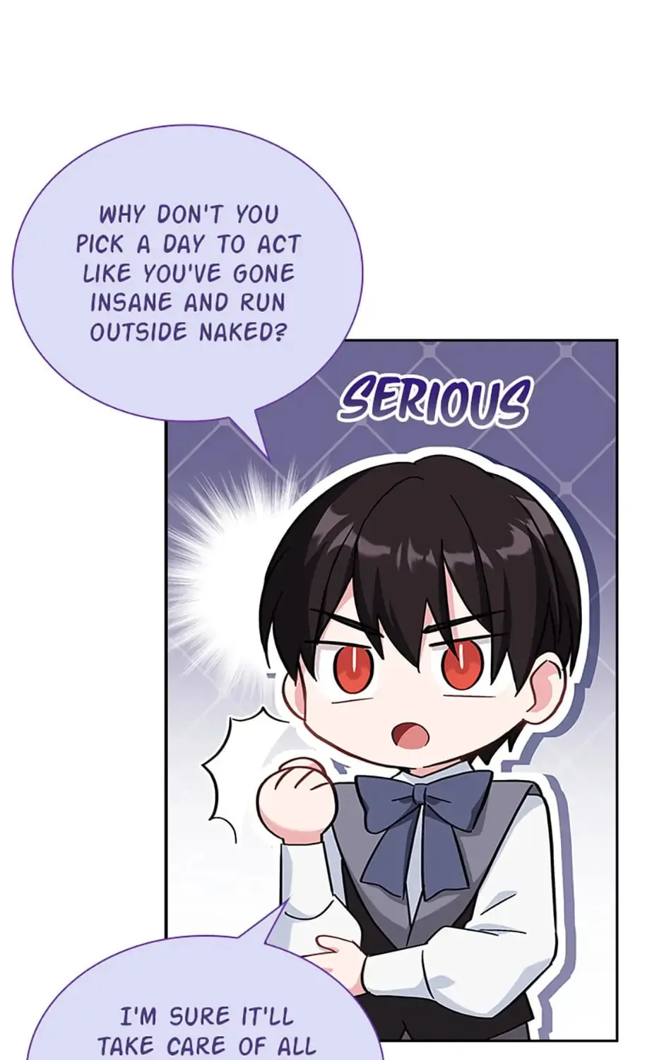 Read From BFF to Obsessive Hubby chapter 24 image 56 on Lezhin